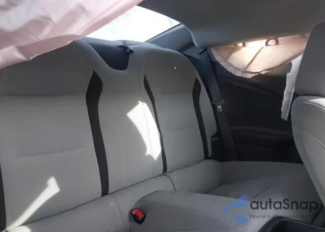 2018 Chevrolet Camaro 1Lt from USA, damaged, VIN 1G1FB1RS7J0168355